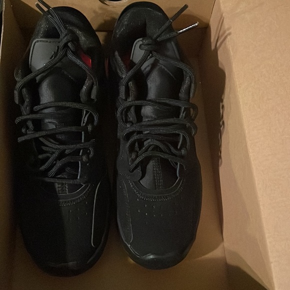 Jordan point lane - Picture 2 of 4